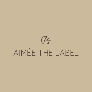 Aimee The Label